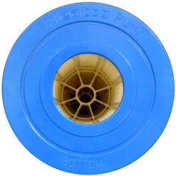 Pleatco PAE150 Filter Cartridge -Swimline Sales Store pae150 bottom raw