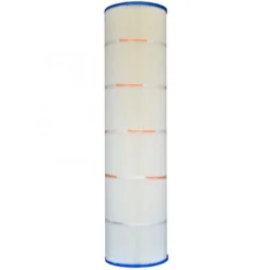 Pleatco PAE150 Filter Cartridge