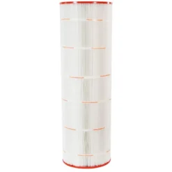 Swimline Sales Store 19 Pleatco Filtration PAP150-EC Pool Filter Cartridge Replacement For Unicel: C-9415, Filbur: FC-0687, OEM Part Numbers: R173216, 59054300