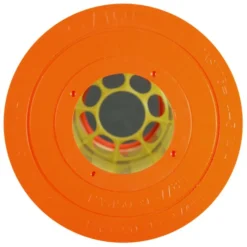 Pleatco PAST100 Filter Cartridge 7 Pleatco PAST100 Filter Cartridge -Swimline Sales Store past100 bottom raw