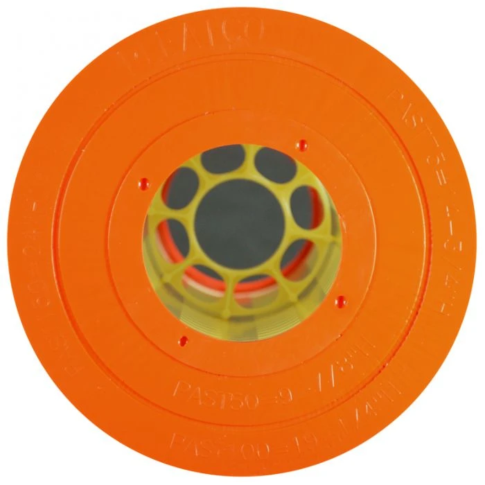 Pleatco PAST100 Filter Cartridge 4 Pleatco PAST100 Filter Cartridge - Image 4