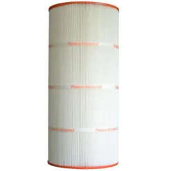 Pleatco PAST100 Filter Cartridge