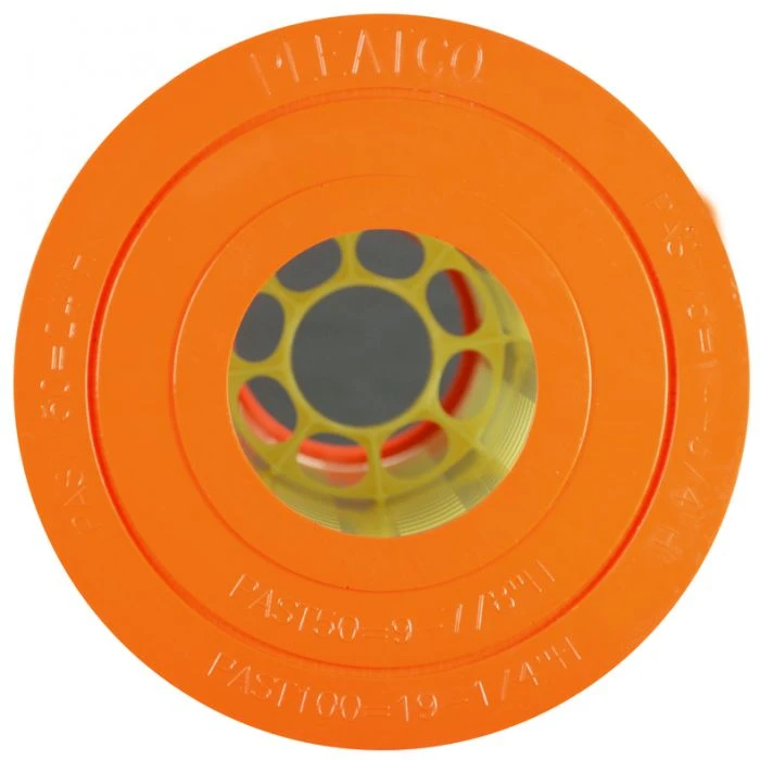 Pleatco PAST100 Filter Cartridge 2 Pleatco PAST100 Filter Cartridge - Image 2