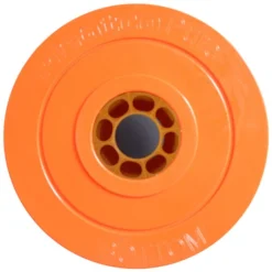 Pleatco PAST113 Filter Grid -Swimline Sales Store past113 bottom raw