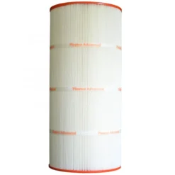 Pleatco PAST113 Filter Grid