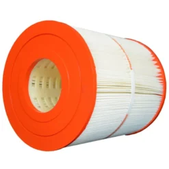 Pleatco PAST50 Filter Cartridge -Swimline Sales Store past50 side raw