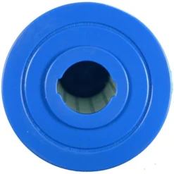 Pleatco PAT50-XP4 Filter Cartridge -Swimline Sales Store pat50 xp4 bottom raw