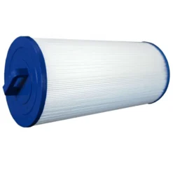 Pleatco PAT50-XP4 Filter Cartridge -Swimline Sales Store pat50 xp4 side raw