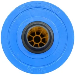 Pleatco PBH-UM75 Filter Cartridge -Swimline Sales Store pbh um75 bottom raw