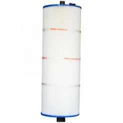 Pleatco PBH-UM75 Filter Cartridge