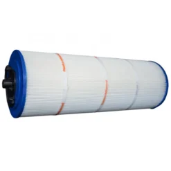Pleatco PBH-UM75 Filter Cartridge -Swimline Sales Store pbh um75 side raw