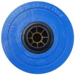 Pleatco PBH25 Filter Cartridge 7 Pleatco PBH25 Filter Cartridge -Swimline Sales Store pbh25 bottom raw