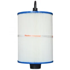Pleatco PBH25 Filter Cartridge