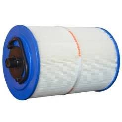 Pleatco PBH25 Filter Cartridge 6 Pleatco PBH25 Filter Cartridge -Swimline Sales Store pbh25 side raw