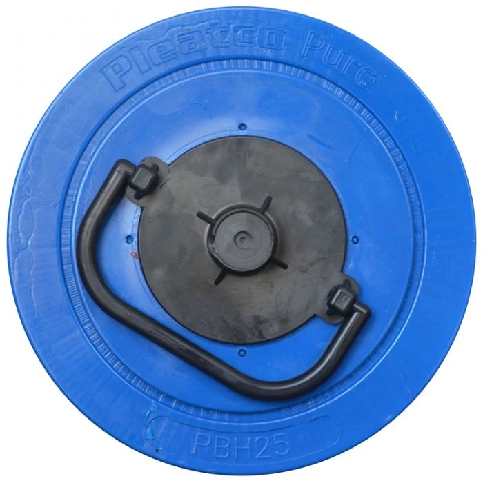 Pleatco PBH25 Filter Cartridge 2 Pleatco PBH25 Filter Cartridge - Image 2