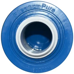 Pleatco PCAL25-F2M Filter Grid -Swimline Sales Store pcal25 f2m bottom raw