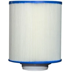 Pleatco PCAL25-F2M Filter Grid