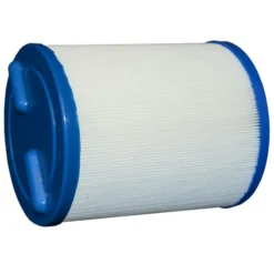 Pleatco PCAL25-F2M Filter Grid -Swimline Sales Store pcal25 f2m side raw
