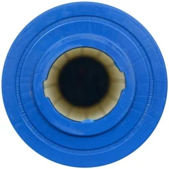 Pleatco PCAL60-XF2M Filter Cartridge -Swimline Sales Store pcal60 xf2m bottom raw
