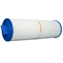 Pleatco PCAL60-XF2M Filter Cartridge -Swimline Sales Store pcal60 xf2m side raw