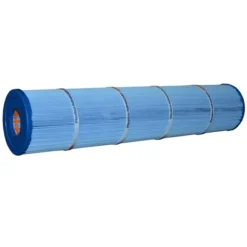 Pleatco PCAL75-M Antimicrobial Filter -Swimline Sales Store pcal75 m side raw
