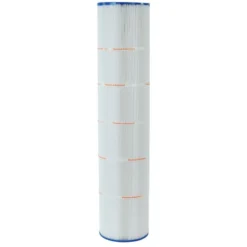 Pleatco Filtration PCC130-EC Pool Filter Cartridge Replacement For Unicel: C-7472, Filbur: FC-1978, OEM Part Numbers: 817-0143, 178585, R173578, 1 Pack -Swimline Sales Store pcc130 ec main