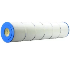 Pleatco Filtration PCC130-EC Pool Filter Cartridge Replacement For Unicel: C-7472, Filbur: FC-1978, OEM Part Numbers: 817-0143, 178585, R173578, 1 Pack -Swimline Sales Store pcc130 ec pt10