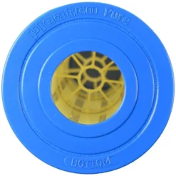 Pleatco Filtration PCC130-EC Pool Filter Cartridge Replacement For Unicel: C-7472, Filbur: FC-1978, OEM Part Numbers: 817-0143, 178585, R173578, 1 Pack -Swimline Sales Store pcc130 ec pt12