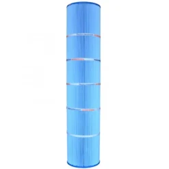 Pleatco PCC130-M Antimicrobial Filter
