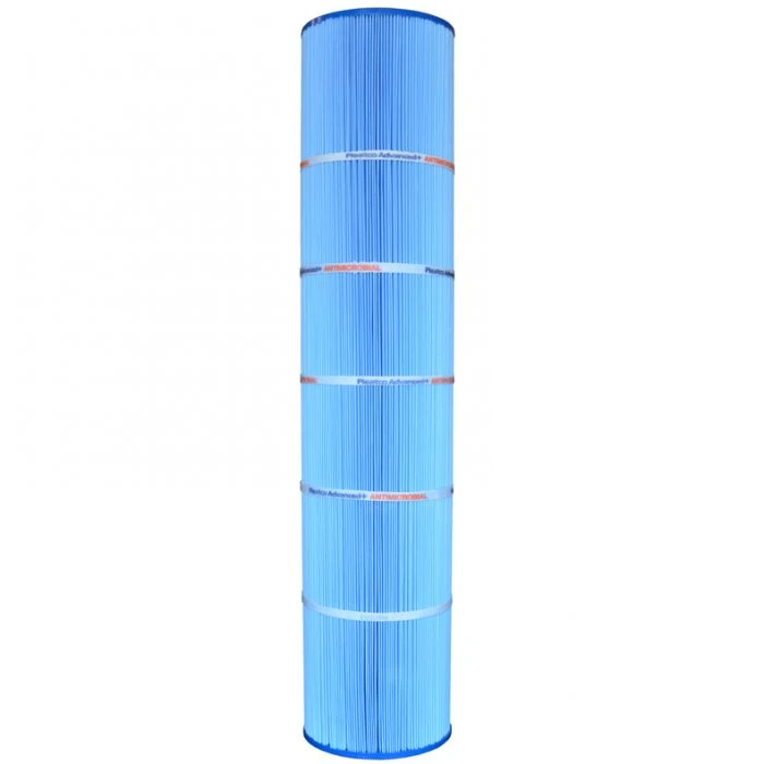 Pleatco PCC130-M Antimicrobial Filter 1 Pleatco PCC130-M Antimicrobial Filter