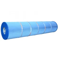 Pleatco PCC130-M Antimicrobial Filter 6 Pleatco PCC130-M Antimicrobial Filter -Swimline Sales Store pcc130 m side raw
