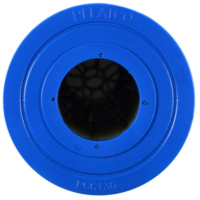 Pleatco PCC130-M Antimicrobial Filter 2 Pleatco PCC130-M Antimicrobial Filter - Image 2