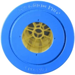 Swimline Sales Store -Swimline Sales Store pcc130 top raw