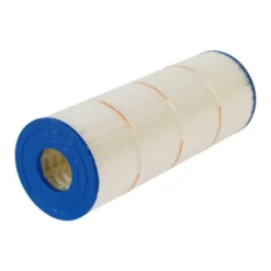 Pleatco Filtration PCC80-PAK4-EC Pool Filter Cartridge Replacement For Unicel: C-7470-4, Filbur: FC-6465, OEM Part Numbers: 817-0081, 178580, R173573, 4 Pack -Swimline Sales Store pcc80 pak4 ec pt10