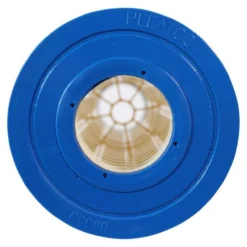 Pleatco Filtration PCC80-PAK4-EC Pool Filter Cartridge Replacement For Unicel: C-7470-4, Filbur: FC-6465, OEM Part Numbers: 817-0081, 178580, R173573, 4 Pack -Swimline Sales Store pcc80 pak4 ec pt11