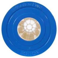 Pleatco Filtration PCC80-PAK4-EC Pool Filter Cartridge Replacement For Unicel: C-7470-4, Filbur: FC-6465, OEM Part Numbers: 817-0081, 178580, R173573, 4 Pack -Swimline Sales Store pcc80 pak4 ec pt12