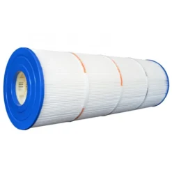 Pleatco Filtration PCC80-PAK4-EC Pool Filter Cartridge Replacement For Unicel: C-7470-4, Filbur: FC-6465, OEM Part Numbers: 817-0081, 178580, R173573, 4 Pack -Swimline Sales Store pcc80 side raw
