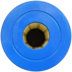 Pleatco Filtration PCD50N-EC Spa Filter Cartridge Replacement For Unicel: C-7350, Filbur: FC-3963, OEM Part Numbers: 1019401, 1 Pack -Swimline Sales Store pcd50n bottom raw