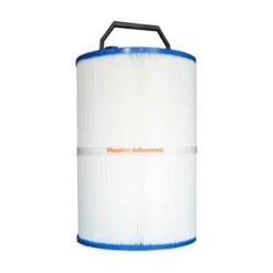 Pleatco Filtration PCD50N-EC Spa Filter Cartridge Replacement For Unicel: C-7350, Filbur: FC-3963, OEM Part Numbers: 1019401, 1 Pack -Swimline Sales Store pcd50n ec main