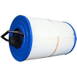 Pleatco Filtration PCD50N-EC Spa Filter Cartridge Replacement For Unicel: C-7350, Filbur: FC-3963, OEM Part Numbers: 1019401, 1 Pack -Swimline Sales Store pcd50n ec pt10
