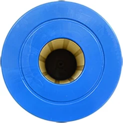 Pleatco Filtration PCD50N-EC Spa Filter Cartridge Replacement For Unicel: C-7350, Filbur: FC-3963, OEM Part Numbers: 1019401, 1 Pack -Swimline Sales Store pcd50n ec pt12