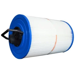 Pleatco Filtration PCD50N-EC Spa Filter Cartridge Replacement For Unicel: C-7350, Filbur: FC-3963, OEM Part Numbers: 1019401, 1 Pack -Swimline Sales Store pcd50n side raw