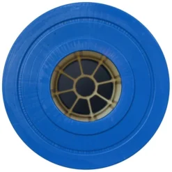 Pleatco PCM35 Filter Cartridge -Swimline Sales Store pcm35 bottom raw