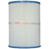 Pleatco PCM35 Filter Cartridge