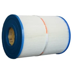 Pleatco PCM35 Filter Cartridge -Swimline Sales Store pcm35 side raw