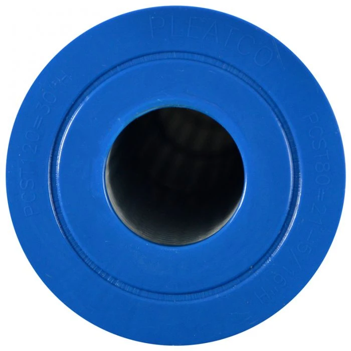 Pleatco PCST120-M Antimicrobial Filter 4 Pleatco PCST120-M Antimicrobial Filter - Image 4