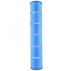 Pleatco PCST120-M Antimicrobial Filter