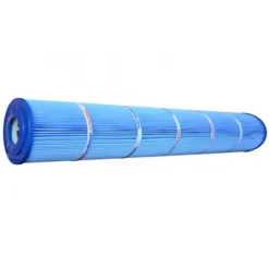 Pleatco PCST120-M Antimicrobial Filter 6 Pleatco PCST120-M Antimicrobial Filter -Swimline Sales Store pcst120 m side raw