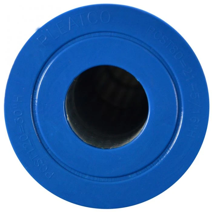 Pleatco PCST120-M Antimicrobial Filter 2 Pleatco PCST120-M Antimicrobial Filter - Image 2