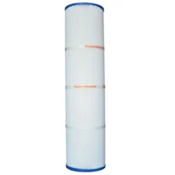 Pleatco Filtration PCST80-EC Spa Filter Cartridge Replacement For Unicel: C-5396, Filbur: FC-2975, OEM Part Numbers: 817-0098, 1 Pack 19 Pleatco Filtration PCST80-EC Spa Filter Cartridge Replacement For Unicel: C-5396, Filbur: FC-2975, OEM Part Numbers: 817-0098, 1 Pack -Swimline Sales Store pcst80 ec main